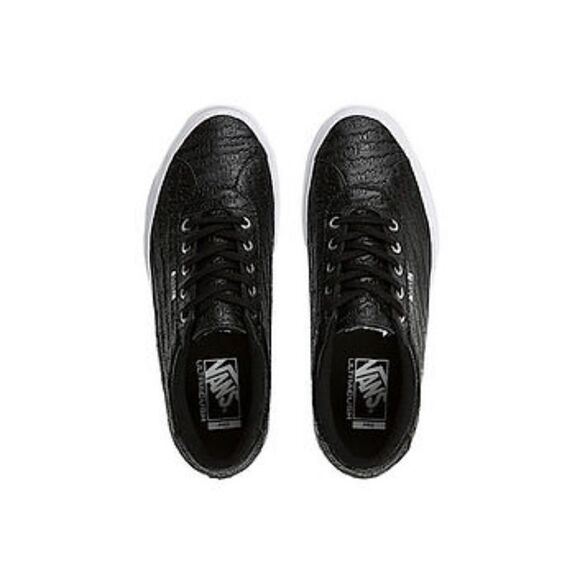 Vans Epoch '94 Pro "F@ckin Awesome" - Picture 3 of 6